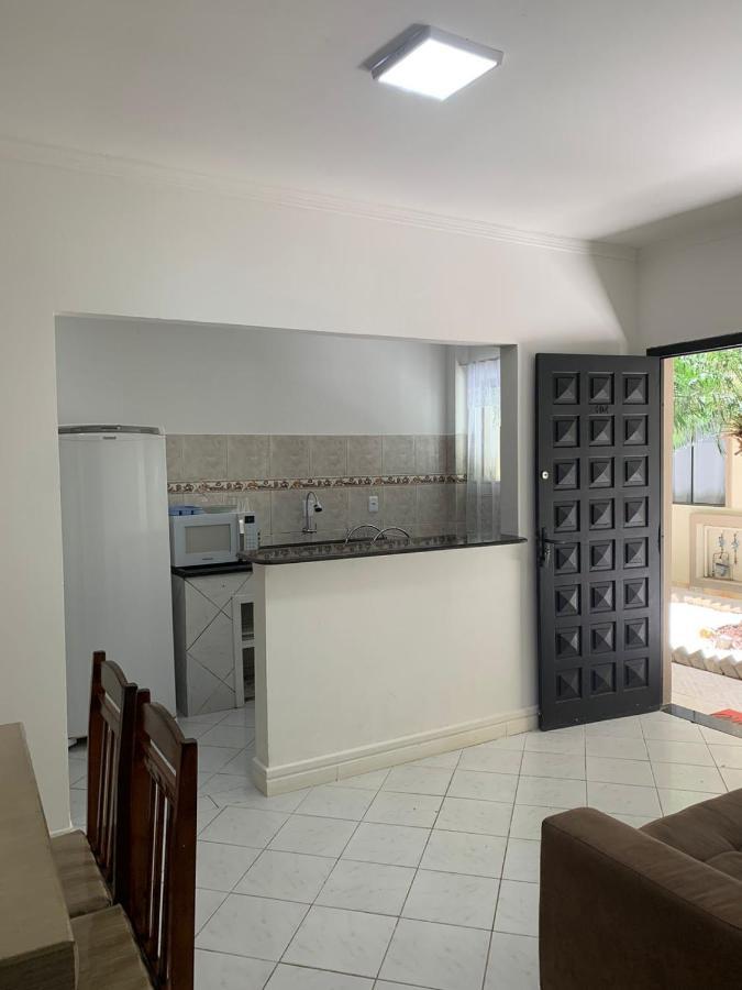 Apartahotel Bravo Balneário Camboriú