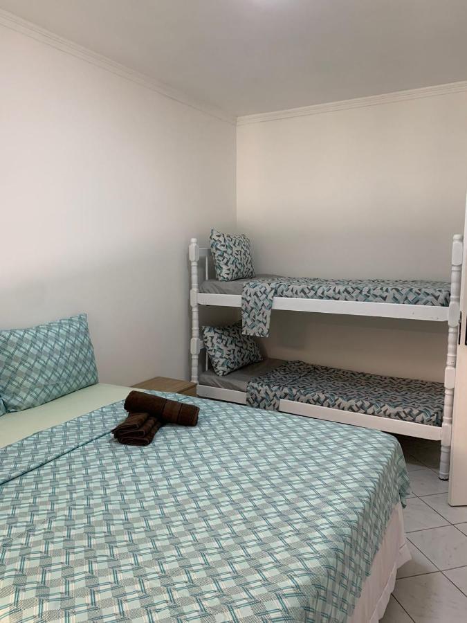 Apartahotel Bravo *