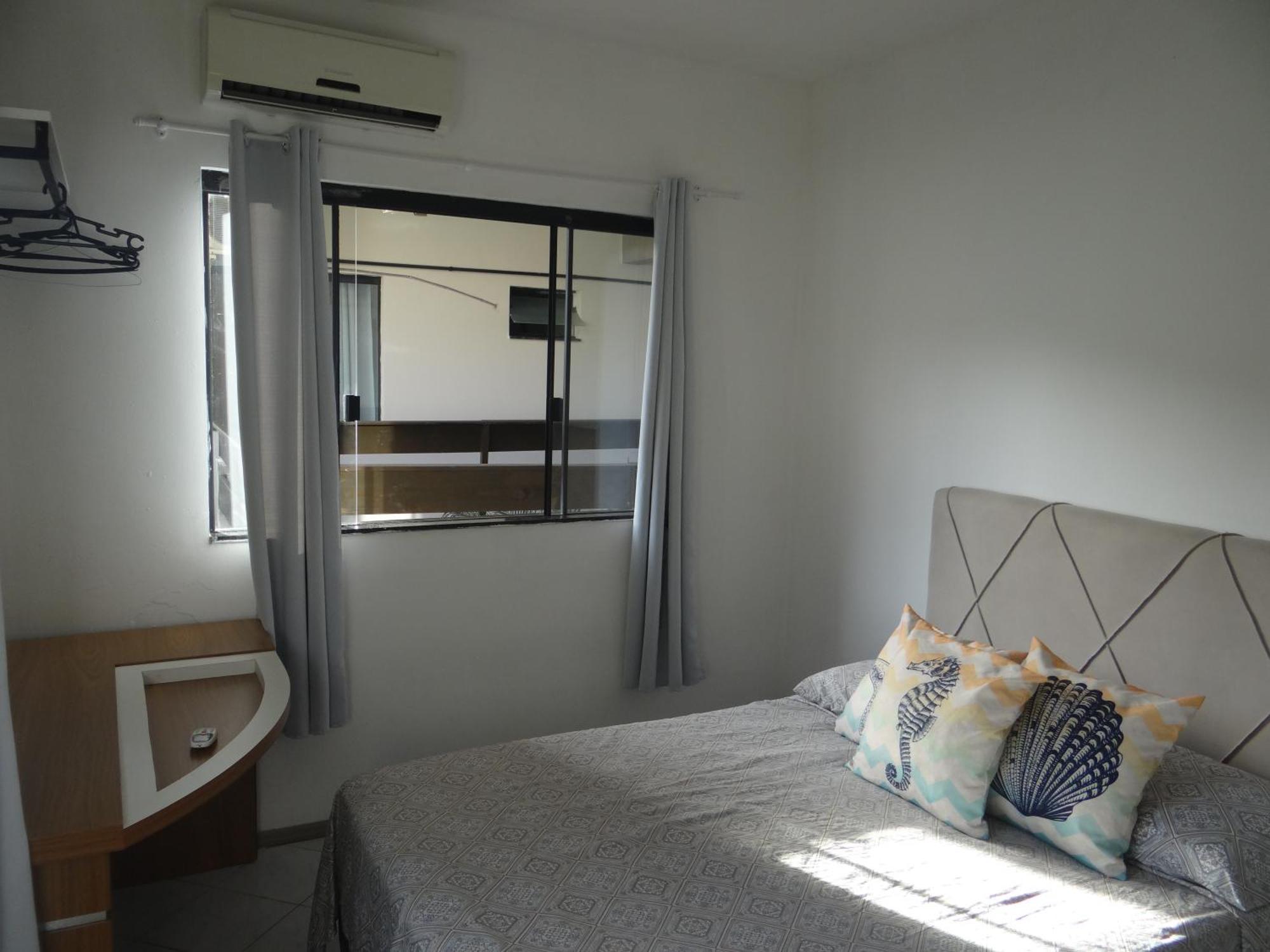 Bravo Apartahotel *