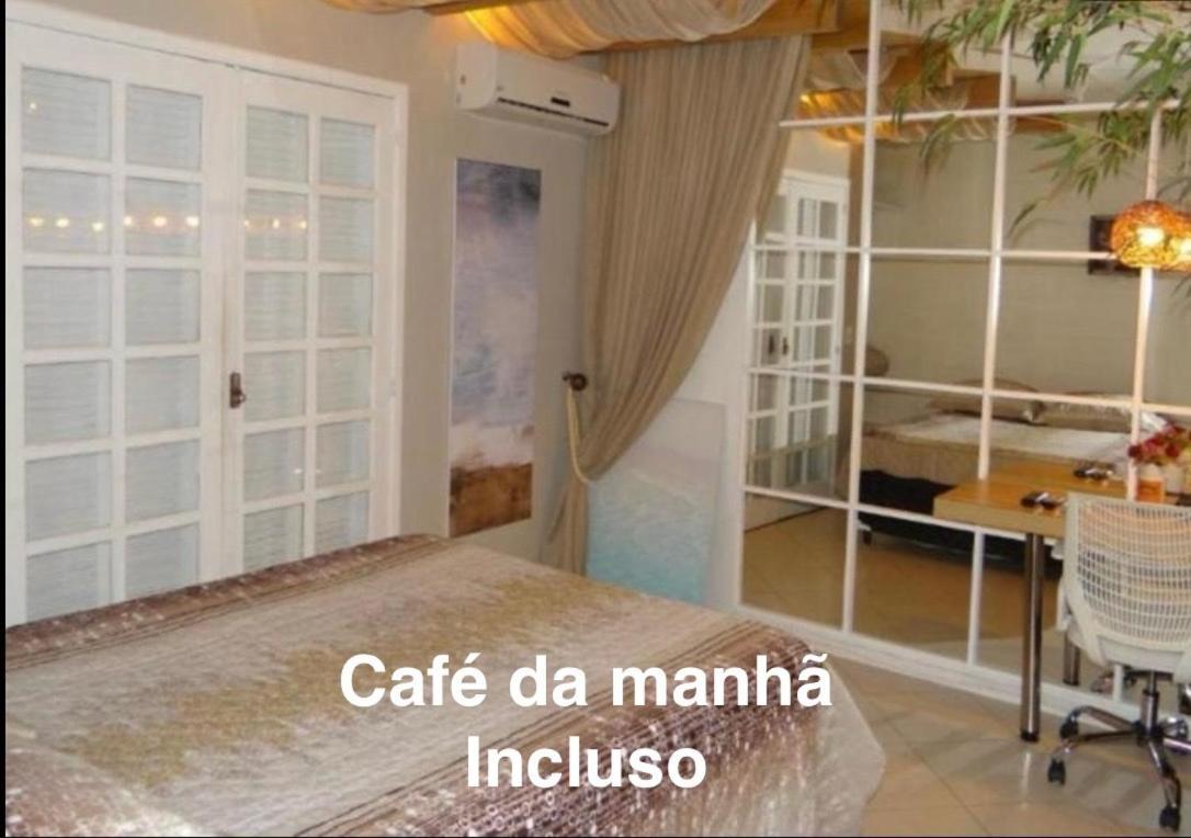 Bravo Apartahotel *