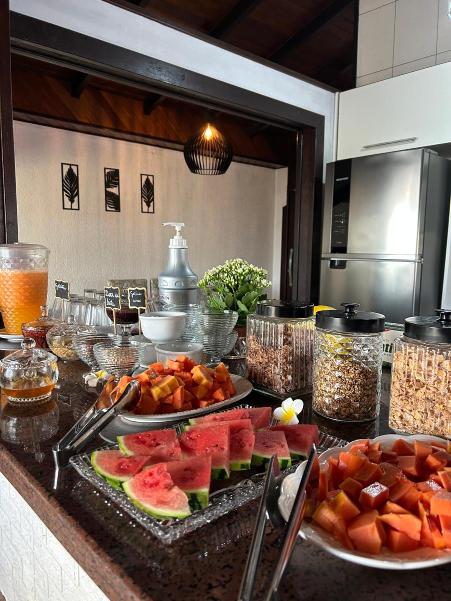 Bravo Apartahotel