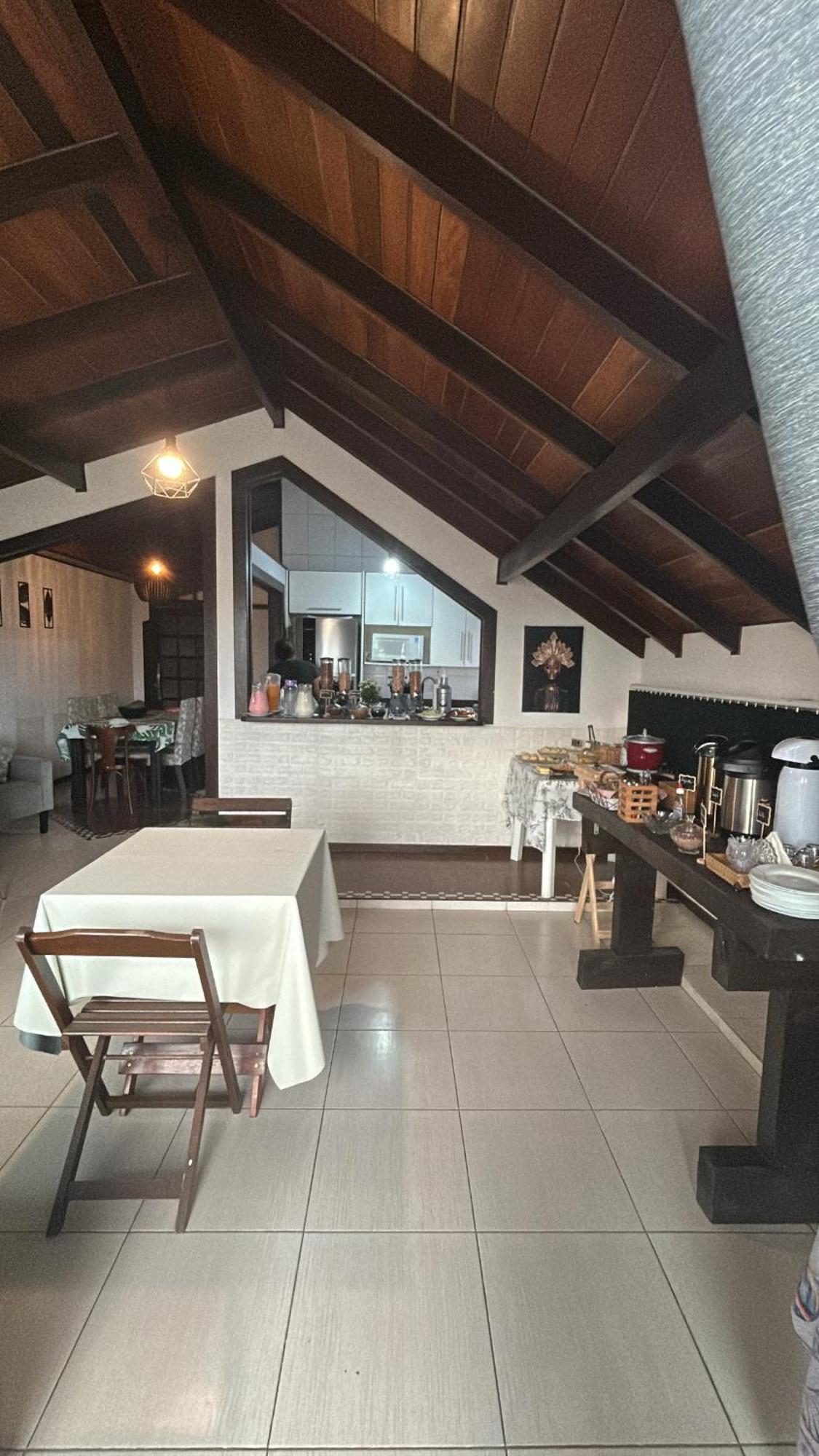 Apartahotel Bravo
