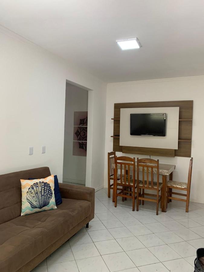 Aparthotel Bravo *