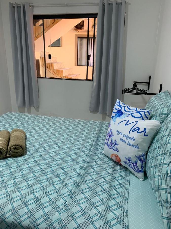 Bravo Aparthotel