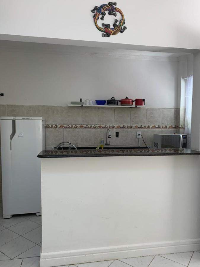 Bravo Aparthotel Balneario Camboriu