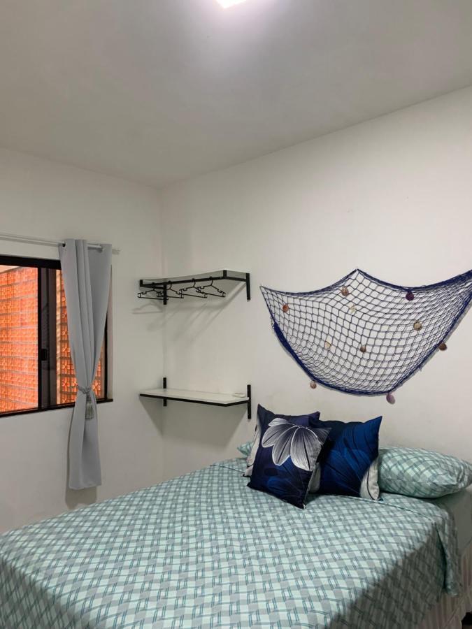 Aparthotel Bravo *