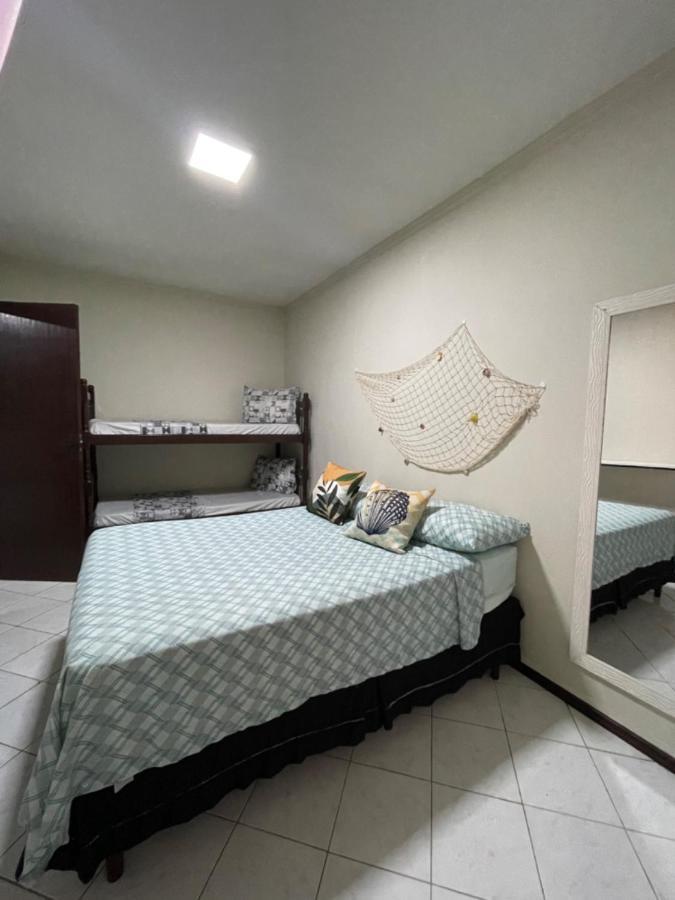 Aparthotel Bravo