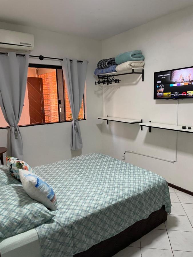 Bravo Aparthotel *