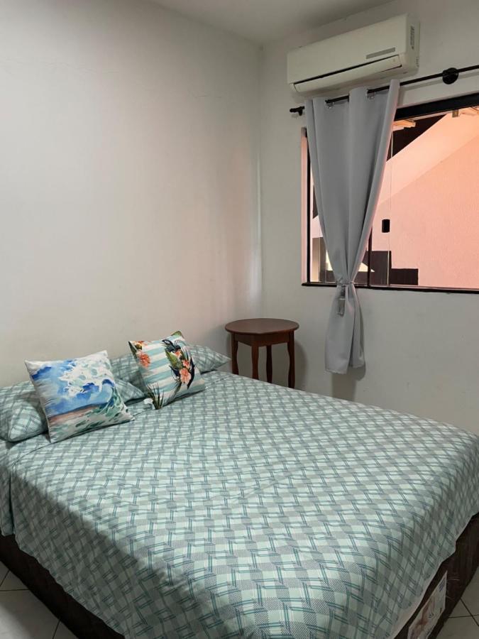 Bravo Aparthotel *