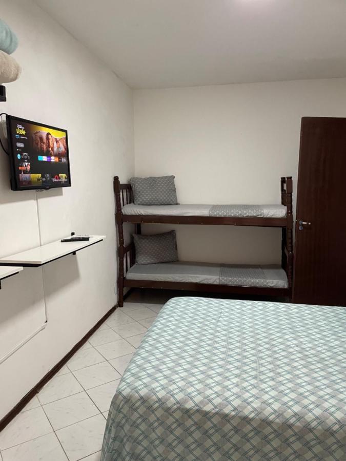 Aparthotel Bravo *