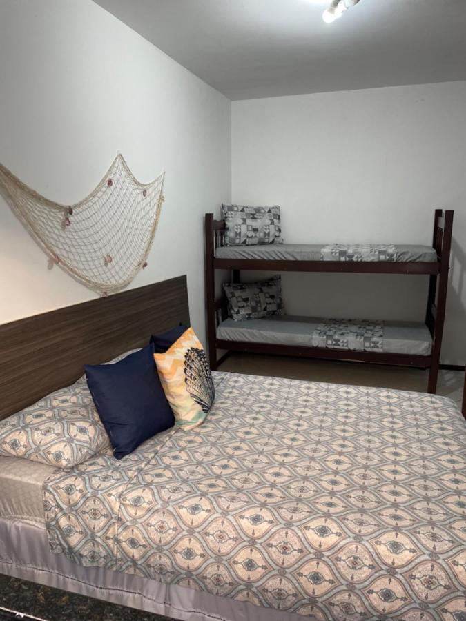 Bravo Aparthotel