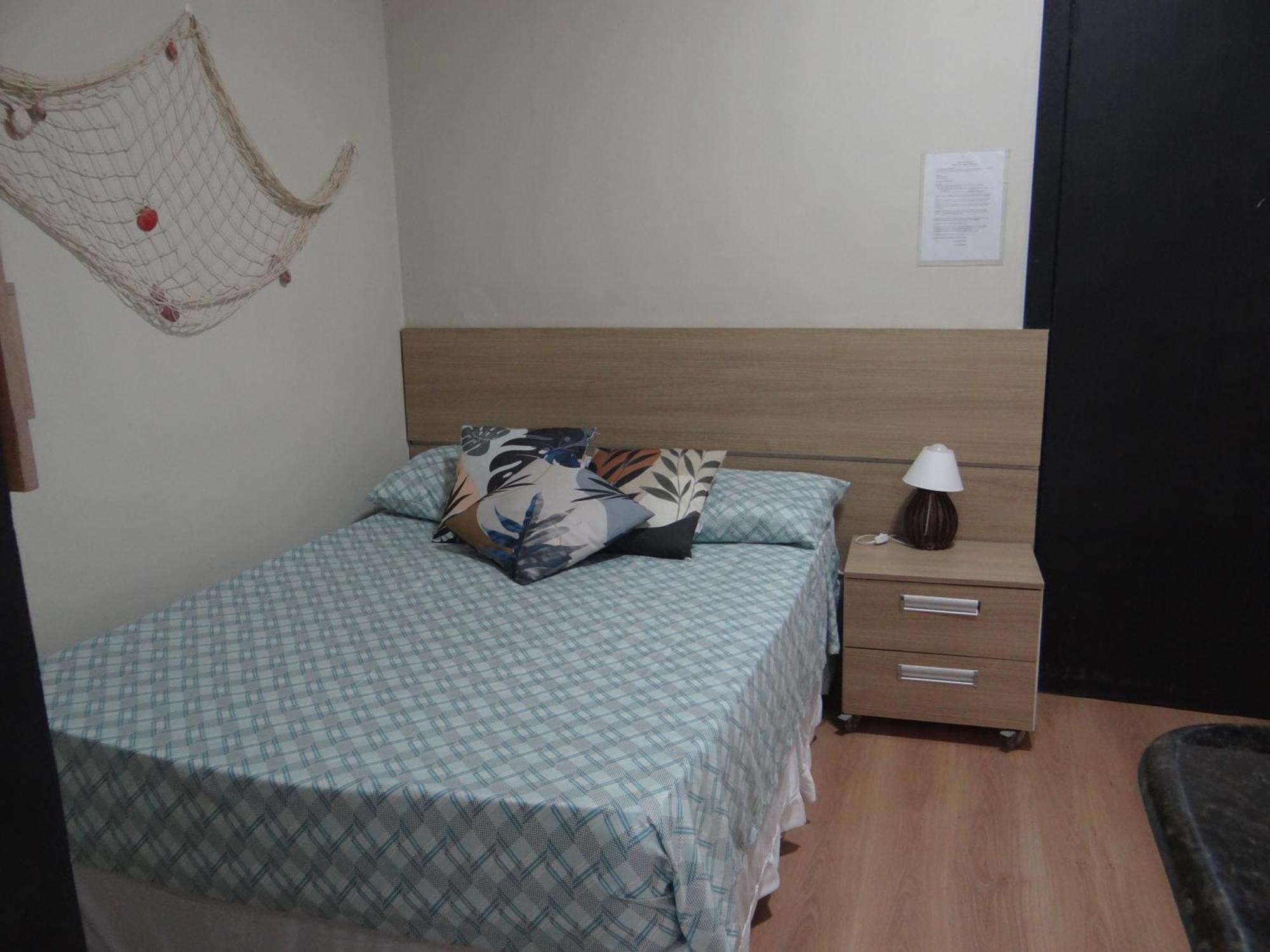 Bravo Aparthotel *