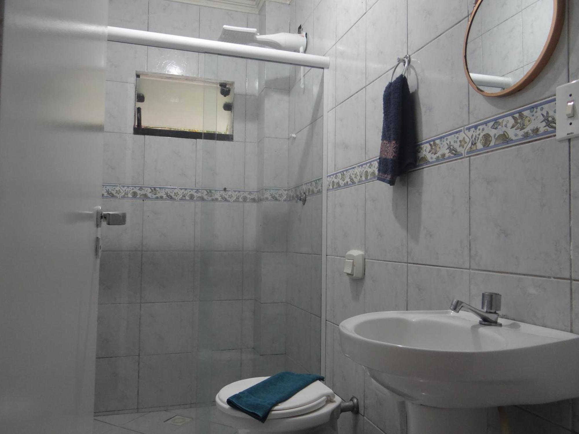 Bravo * Balneario Camboriu