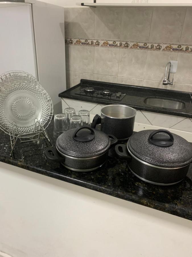 Bravo 公寓式飯店