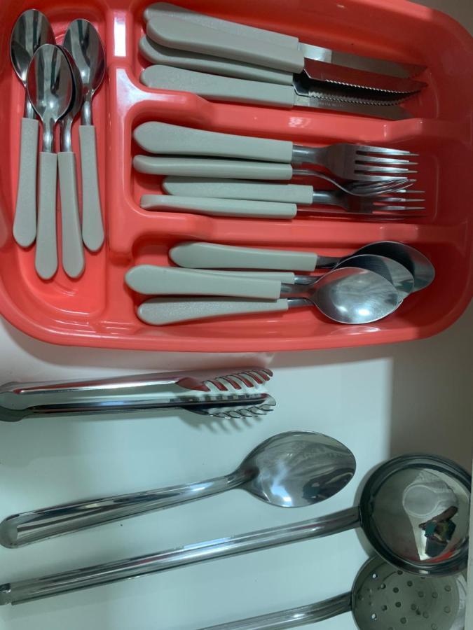 Bravo 公寓式飯店 *